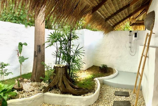 La Maison - Chiangmai Mae Taeng Dış mekan fotoğraf
